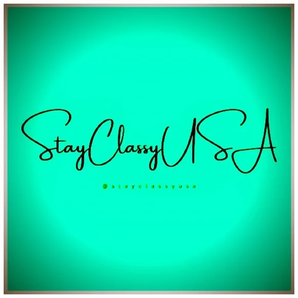 Luxury Beauty Pouch Bundle | Clinique + Estée Lauder + Nordstrom | 3-Piece Set - Picture 13 of 13